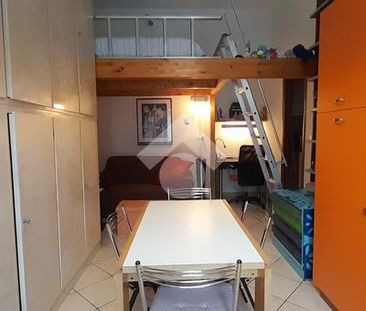 Monolocale in affitto - Photo 2