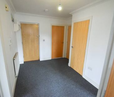 Trujillo Court, Callao Quay, North Harbour, Eastbourne, BN23 5AB - Photo 6