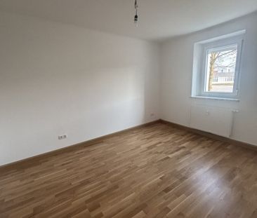 Einziehen und Wohlfühlen: neuwertig sanierte Traumwohnung in zentra... - Photo 4