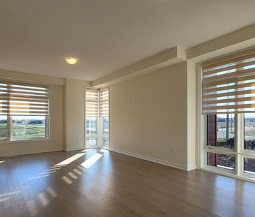 For Lease - 109 Donald Ficht Crescent, Brampton, Ontario - Photo 6