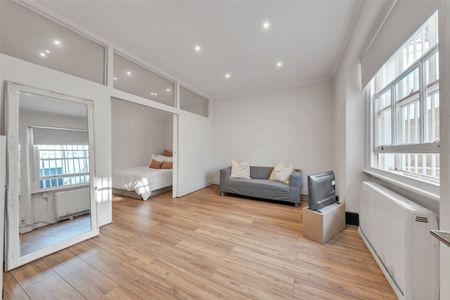Onslow Gardens, South Kensington, London, SW7 flat to rent - Photo 2