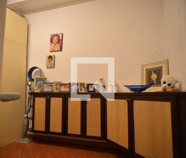 Imoveis - No Parque Das Nações - Foto 5