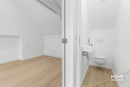 Meenseweg 205, 8900 Ieper - Photo 4