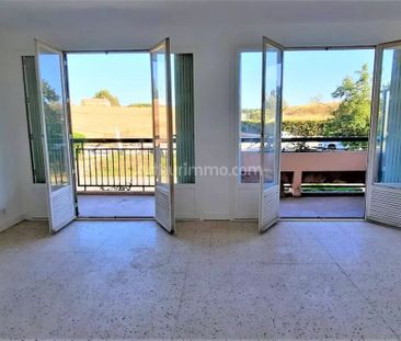 Location Appartement 2 pièces 50 m2 à Fréjus - Photo 5