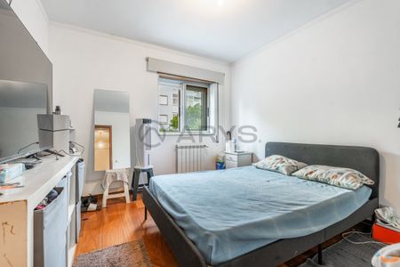Apartamento T3 em Braga - Photo 3