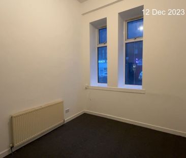 2 Bed Flat, Maryhill Road, G20 - Photo 2
