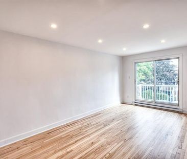 9064 Rue Boissonneault - Photo 3