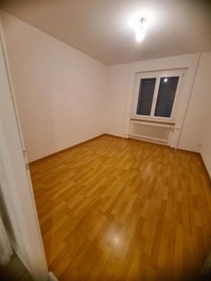 Boucle de Cydalise 12 - appartement Rez Est - Foto 1