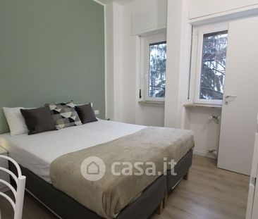 Trilocale in Affitto in Via Privata Moncalvo 29 a Milano - Photo 6