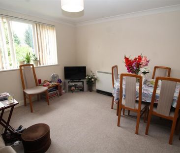 Fellowes Road, Peterborough - Photo 4