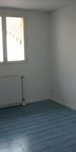 Appartement 3 pièces à Bar-le-Duc - Photo 3