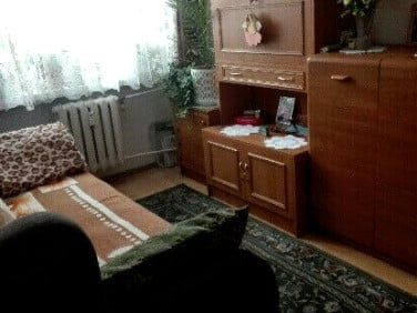 Pokój, ul. Malborska - Zdjęcie 2