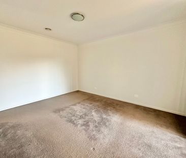 Modern Four Bedroom Home in a Desirable Location! - Photo 3