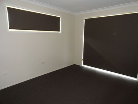 3 Bedroom Home! - Photo 4