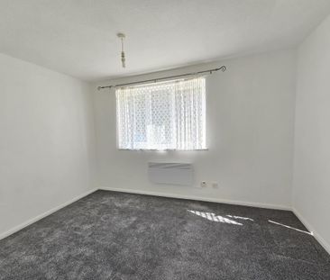 1 bedroom maisonette to rent - Photo 5
