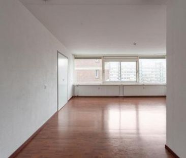 Androsdreef 3562 XP Utrecht - Photo 1