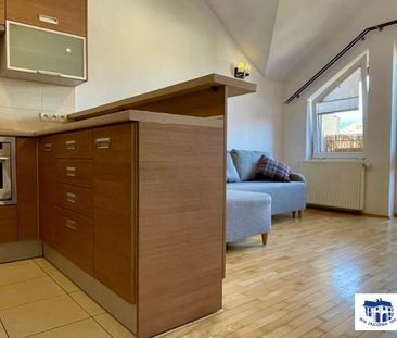 Bielsko-Biała, Osiedle Cztery Pory Roku, Mieszkanie na wynajem - Фото 3