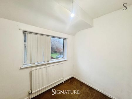 4 bedroom semi-detached house to rent - Photo 5