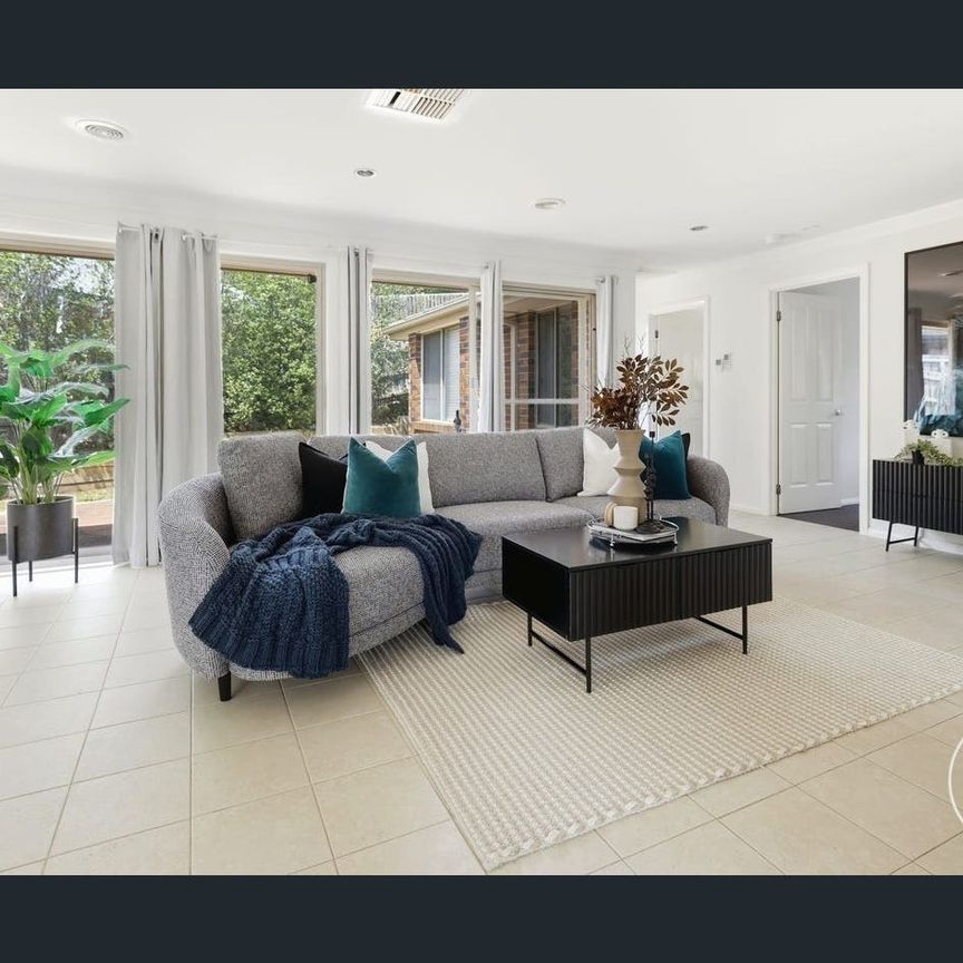 4 Bedroom Family home - Photo 1