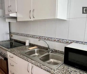 Alfara Del Patriarca - Foto 6