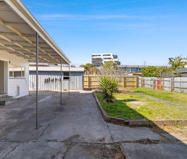 Charming Home in a Prized Preston Pocket - Photo 6