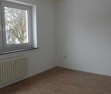 3-Zimmer-Wohnung in Siegen Dillnhütten - Photo 1