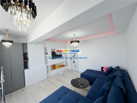 APARTAMENT PREMIUM | PRIMA INCHIRIERE | COMPLEX REZIDENTIAL CENTRAL | - Photo 1