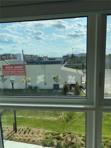 For Lease - 102 Grovewood Common Circle Unit# 226, Oakville, Ontario - Photo 3