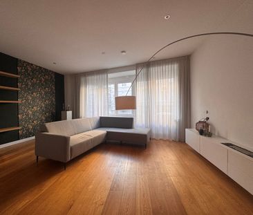 Te huur: Appartement Wycker Brugstraat 5 B 01 in Maastricht - Photo 2