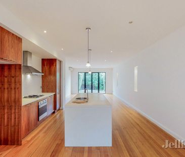 13A Leslie Street, Richmond - Photo 3