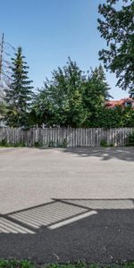 Grand 4 ½ ULTRA MODERNE Appartement haut de gamme à louer – Pointe-aux-Trembles - Photo 4