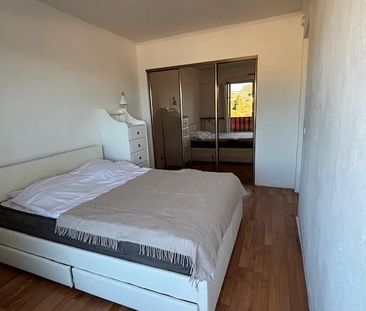 Location Appartement 2 pièces 33m² LE CANNET 06110 - Photo 4