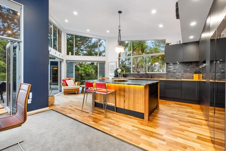 Elevated Coastal Edge! - Photo 3