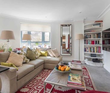 Furnace House, Oxford, OX2 - Photo 2