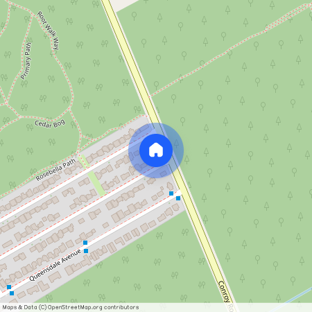 1991 Kingsdale Avenue, Blossom Park - Airport And Area