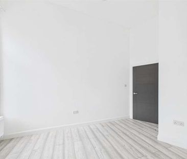 Seaview Road, Wallasey, CH45 - Photo 6