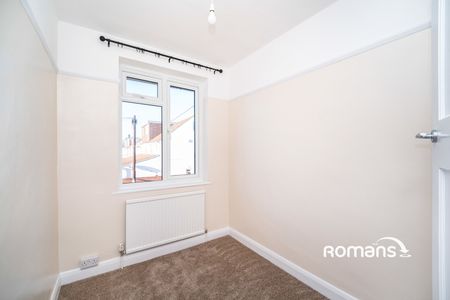 3 bedroom house to rent - Photo 2