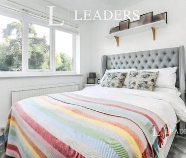 2 bedroom house to rent Bridgewood Road, Woodbridge, IP12 - Photo 5