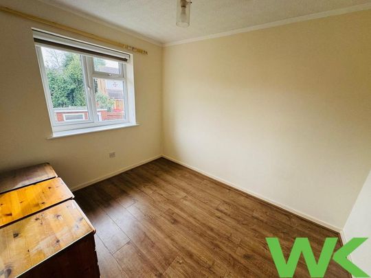 2 bedroom semi-detached house to rent - Photo 1