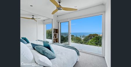 Prestige Coastal Living | Panoramic Ocean Views! - Photo 4