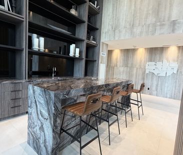 For Lease - 6 Flavelle Trail Unit# 1011, Vaughan, Ontario - Photo 4
