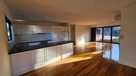 444A Nelson Road, 7007, Mt Nelson - Photo 2