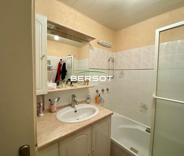 Appartement T3 - PONTARLIER -PROCHE SUISSE - Photo 3