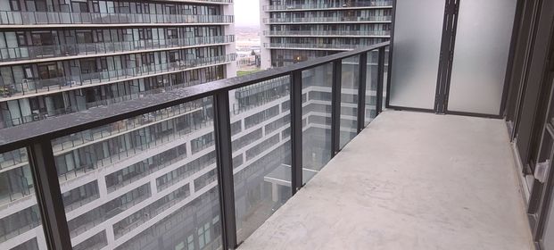 For Lease - 27 Korda Gate Unit# 1012, Vaughan, Ontario - Photo 1