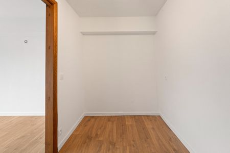 Energiezuinige, volledig gerenoveerde woning te huur op toplocatie in Wenduine! - Photo 3