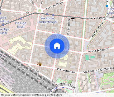 Dom do wynajęcia - 50 m² - 1 pokój - Photo 1