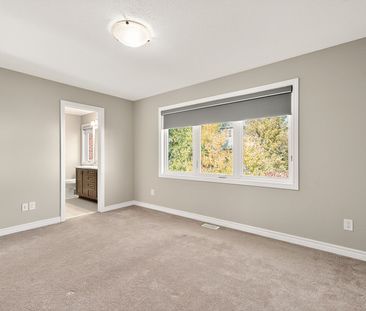 For Lease - 619 Geranium Walk, Stittsville - Munster - Richmond, On... - Photo 2