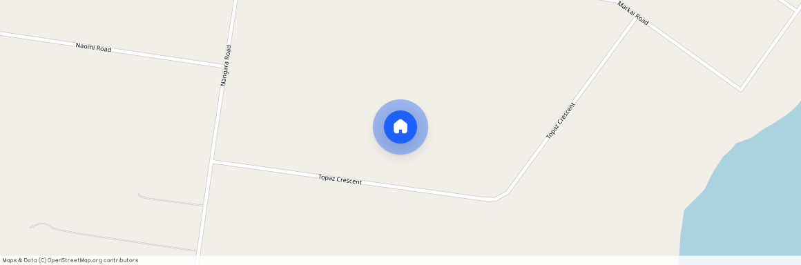 9 Topaz Crs, Qld 4311, Lockyer Waters