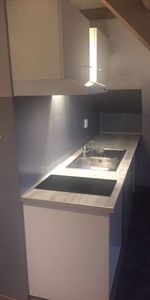 JOLI APPARTEMENT NON MEUBLÉ - Photo 3