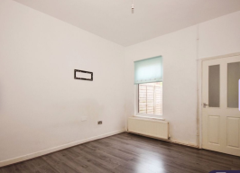 Brooklyn Road, CV1, Property for rent - Photo 1